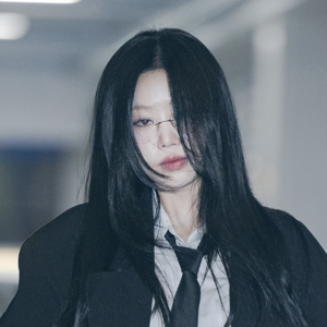 Soojin
