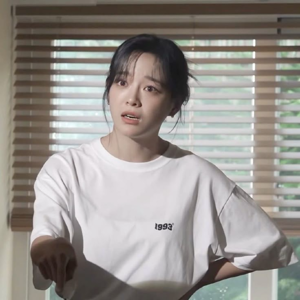 Sejeong gallery image