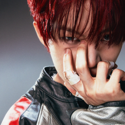 Jeon Minwook gallery image