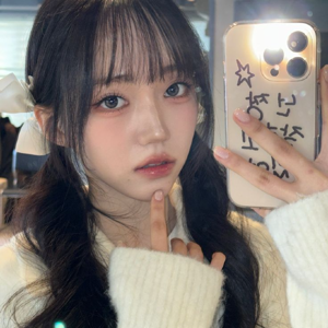 Park ShiOn gallery image