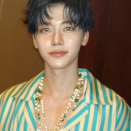 Jaemin gallery image