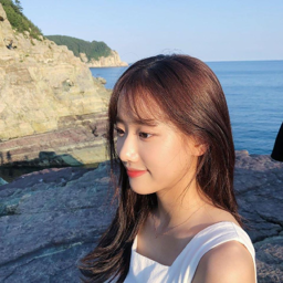 Naeun