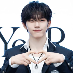 Seo Kyoungbae gallery image