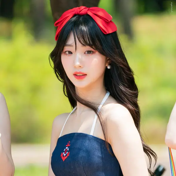 Yeojin gallery image