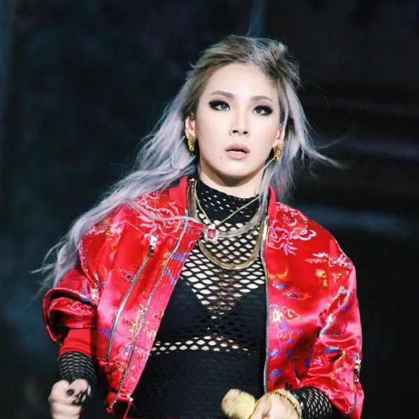 CL gallery image