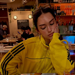 Daniela gallery image