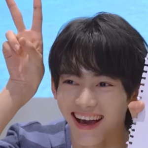 Hanjin gallery image