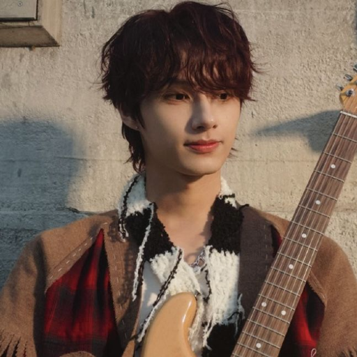 Jun gallery image