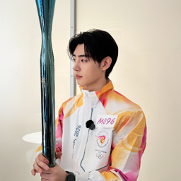 Sunghoon gallery image