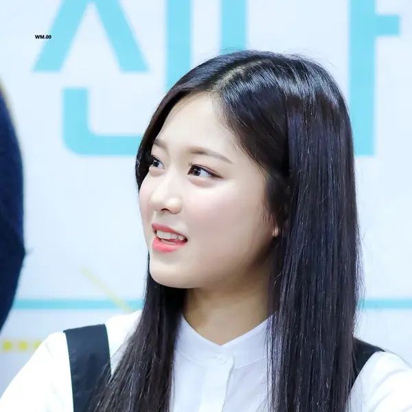 Hyunjin gallery image