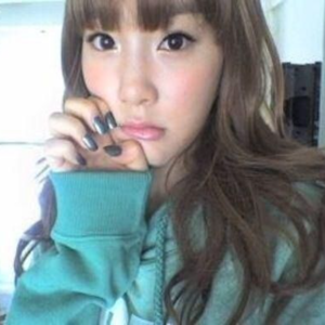 Taeyeon gallery image