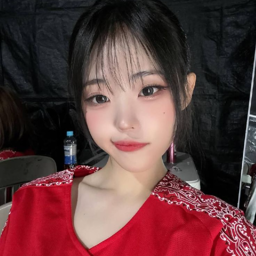Hina