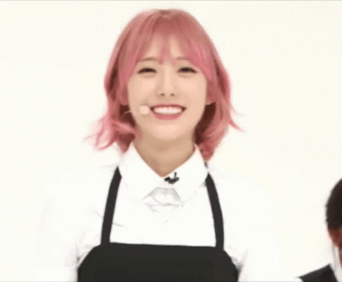 Luda gif