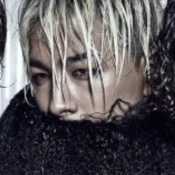 Taeyang gallery image