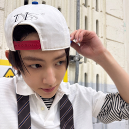 Seonghyeon gallery image