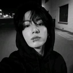 Jungkook gallery image