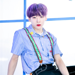 Castle J gallery image