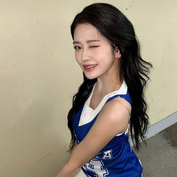 Imagen de la galería de Yujin