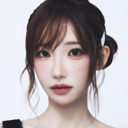 Magenta gallery image