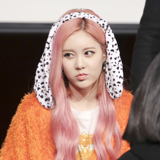 Larawan sa gallery ni Qri