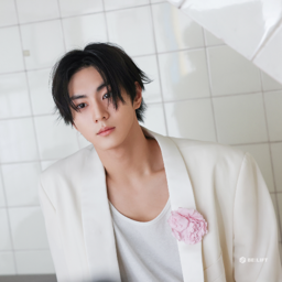 Jungwon gallery image