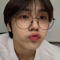 Seongmin gallery image