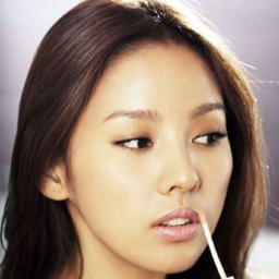 Hyori gallery image