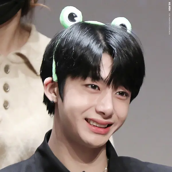 Hyungwon gallery image