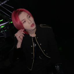 Baeksung gallery image