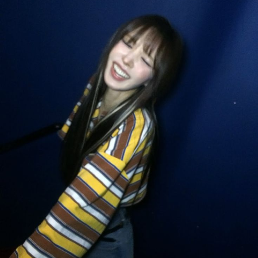 Wendy gallery image