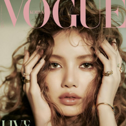 Lalisa gallery image