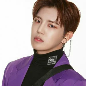 Lee Donghun gallery image