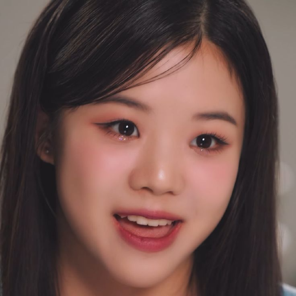 Kaylee gallery image