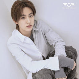 Seonghyeon gallery image