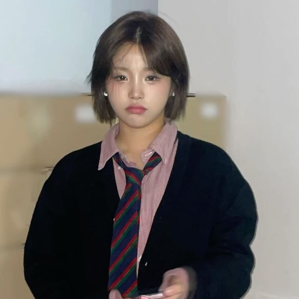 Sunhye