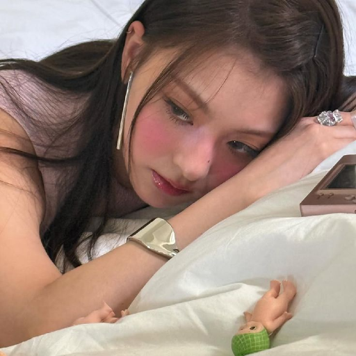 Nakyung的图库图片
