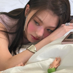 Nakyung gallery image