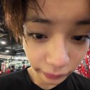 Ohyul