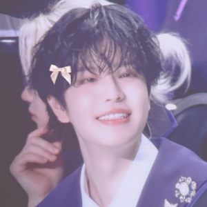 Seungmin 2