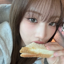 Chuuchuutrains