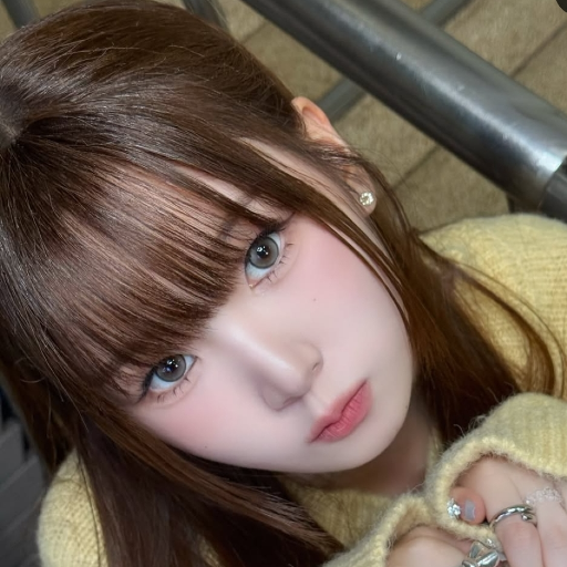 Iyoo gallery image