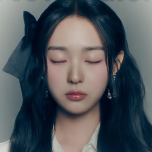 Kim SooMin gallery image