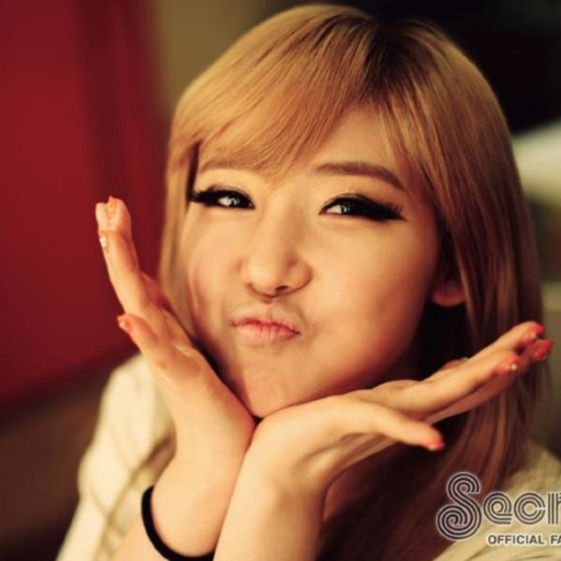 Hana gallery image