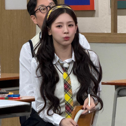 Miyeon gallery image