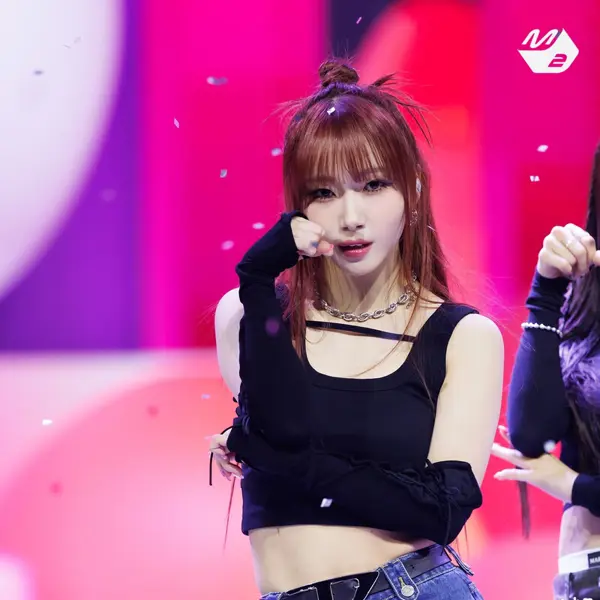 Youngeun gallery image