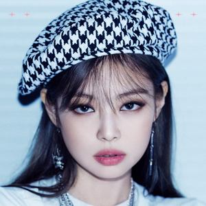 Jennie 1