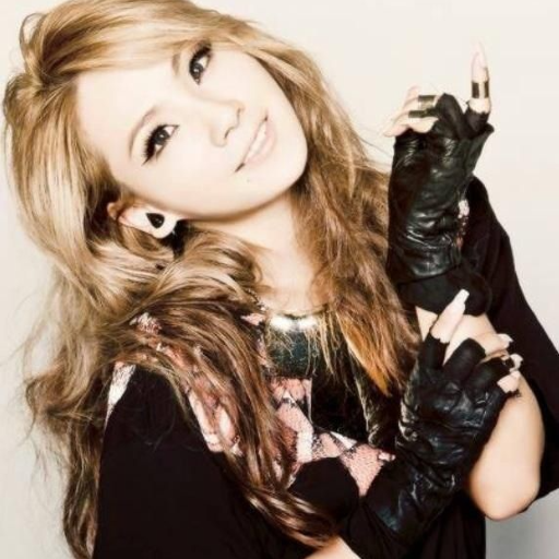 CL gallery image