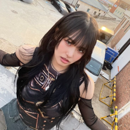 Hyejin(혜진) gallery image