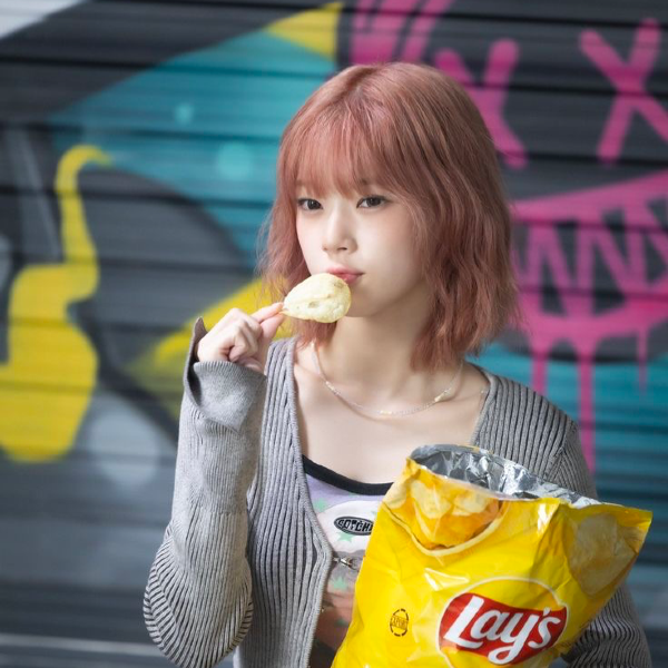 Kotoko