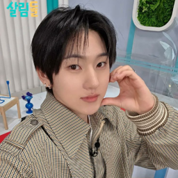 Kyehoon gallery image